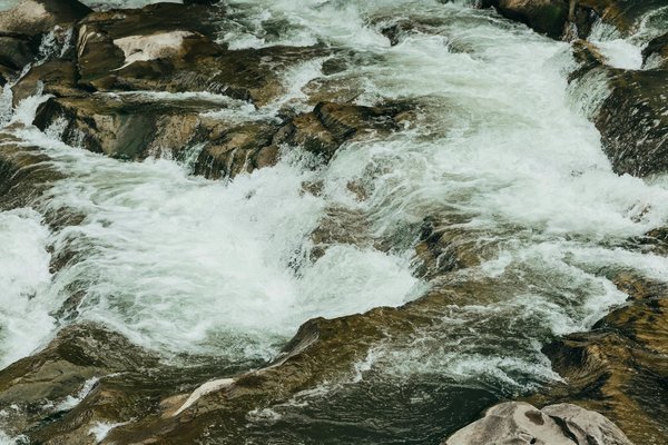 Escapades En Culture