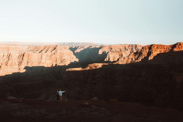 Comment organiser une randonnée pour admirer les champs de tulipes en Hollande?