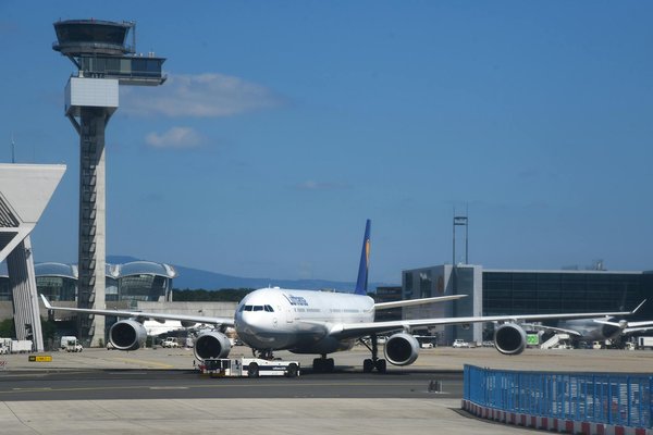 Top 5 des valises vanity pour un voyage pratique et élégant