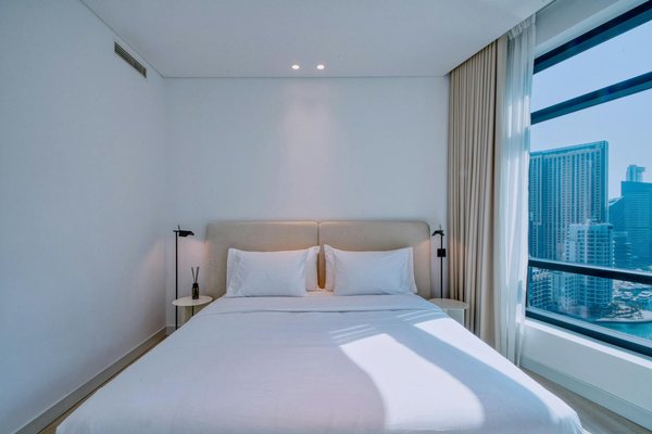 Peut-on trouver une croisière qui propose des ateliers de fabrication de bijoux en perle en Polynésie?