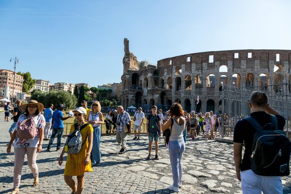 Où trouver les meilleures expériences de randonnée dans les montagnes de l'Atlas, Algérie?