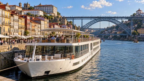 Top 10 croisières inoubliables à choisir avec votre croisiériste