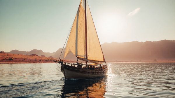 Top conseils pour définir la durée parfaite d'une croisière en Égypte